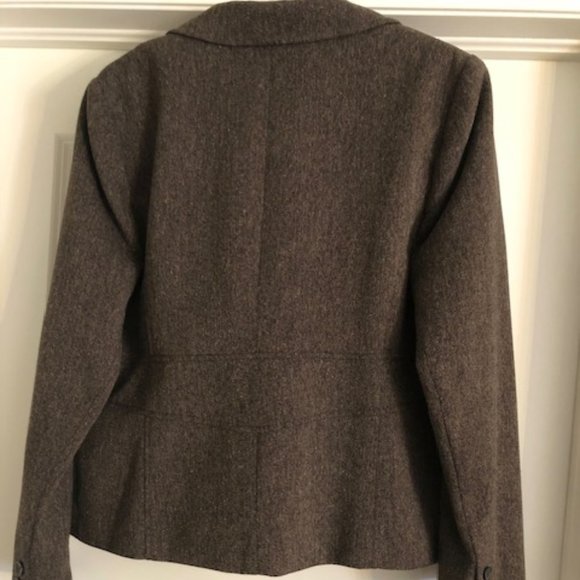LauraBlazer Size 12 (fits like size 10) - Picture 4 of 7